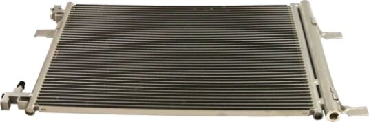 Kondensator, klimaanlegg MAXGEAR AC857137