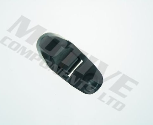 Vippearm motorstyring motive RA18