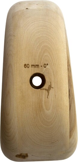 Metolius Pinch 60mm 6pkincut Metolius Pinch 60mm 6pkincut