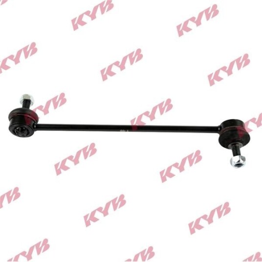 Stabilisatorstag KYB KSLF4021 Stabilisatorstag KYB KSLF4021