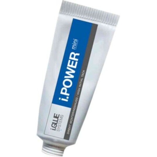 Lim Power Mini Inkl Rengøringskit 4095503