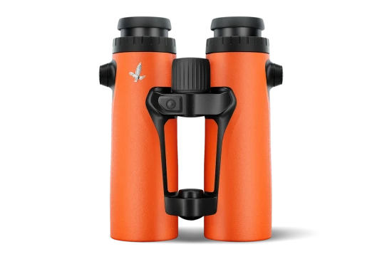 Swarovski EL Range 8x42 orange Swarovski EL Range 8x42 orange