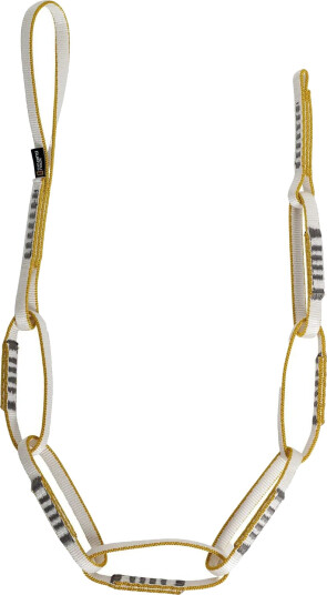 Singing Rock Loop chain