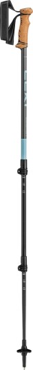 Leki Legacy Greyblue-dark Anthracite 110-145cm Leki Legacy Greyblue-dark Anthracite 110-145cm