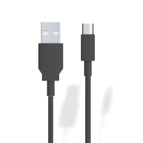3M Ladekabel for PS3 Gamepad med USB-A til Mini USB 3M Ladekabel for PS3 Gamepad med USB-A til Mini USB