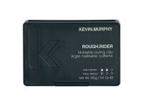 Kevin Murphy Rough Rider hårvoks 100gr