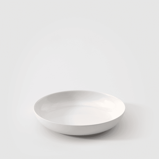 Villeroy & Boch For Me salatskål 5,2 l Hvit Villeroy & Boch For Me salatskål 5,2 l Hvit