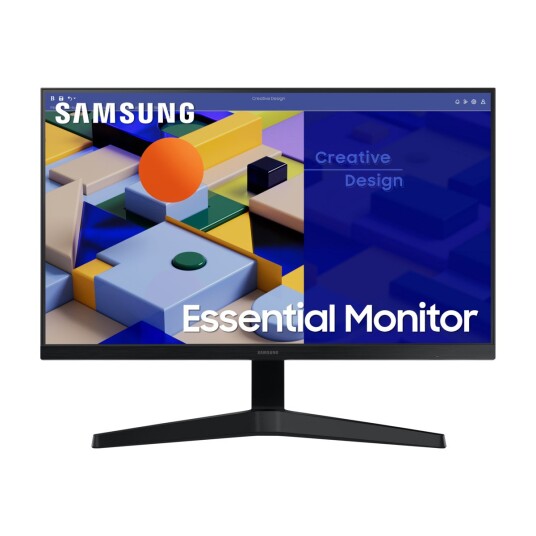 Samsung S27C312EAU Samsung S27C312EAU