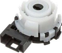STARQ SQ128-1037 Tenningsbryter