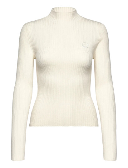 HUGO BLUE Sarmie_B - White - XS HUGO BLUE Sarmie_B - White - XS