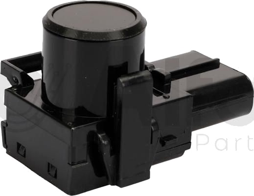 Alfa e-Parts AF06071 Parkeringssensor