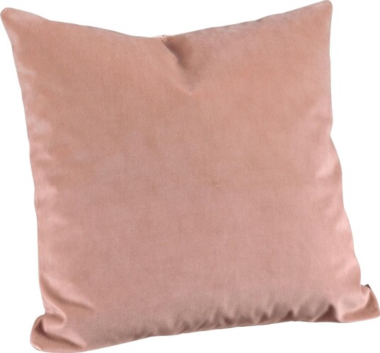 Artwood Putetrekk Azimut Pink 50 X 50 cm