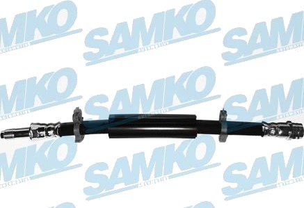 Bremseslange SAMKO 6T48757
