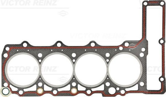 Toppakning REINZ 61 31660 20 Toppakning REINZ 61 31660 20