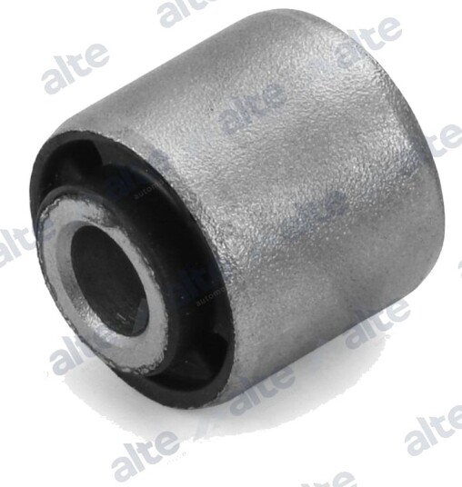 ALTE AUTOMOTIVE 91242AL Feste styrestag