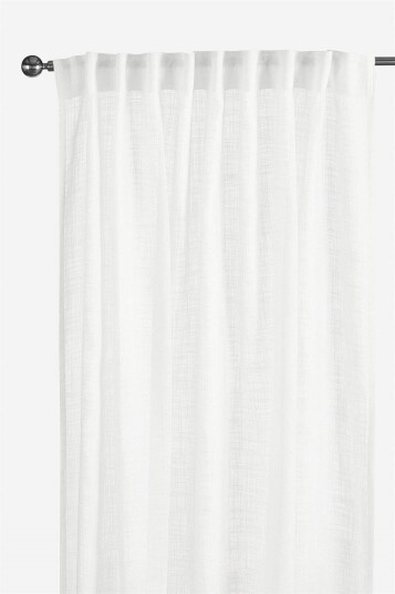 Cellbes Multibåndlengder Victoria 2-pack 140 x 250 cm