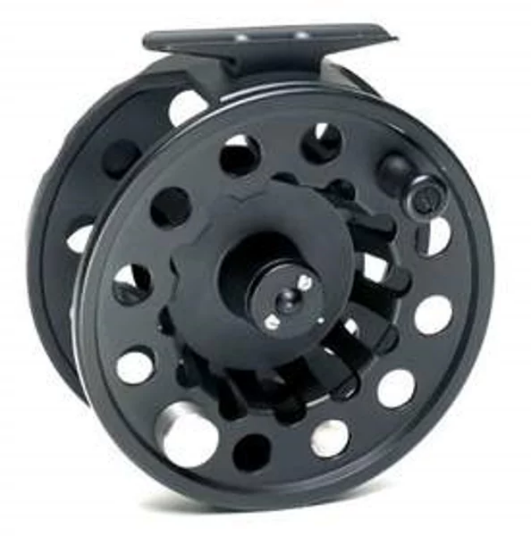 Engrospris Shimano Vangen Rambler La 12629