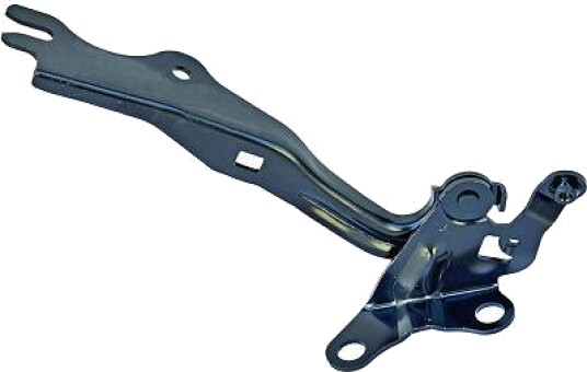 DIEDERICHS 5625019 Hengsel, motorpanser DIEDERICHS 5625019 Hengsel, motorpanser