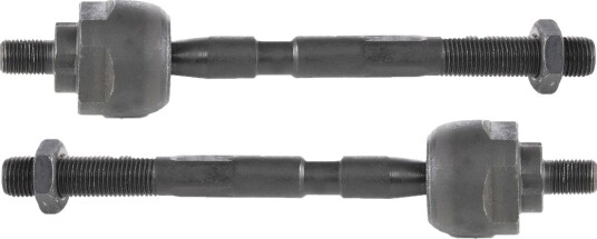 RIDEX 51T0414 Aksialledd, parallellstag RIDEX 51T0414 Aksialledd, parallellstag