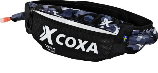 Coxa Carry WR1 Race Camo