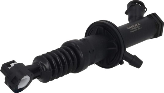 Hovedsylinder, clutch KAMOKA 5750339