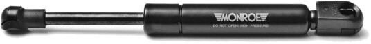 MONROE ML5791 Baklukedemper