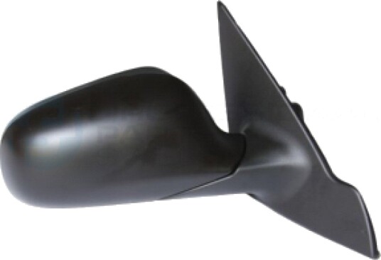 Ytterspeil Professional Parts 82345620