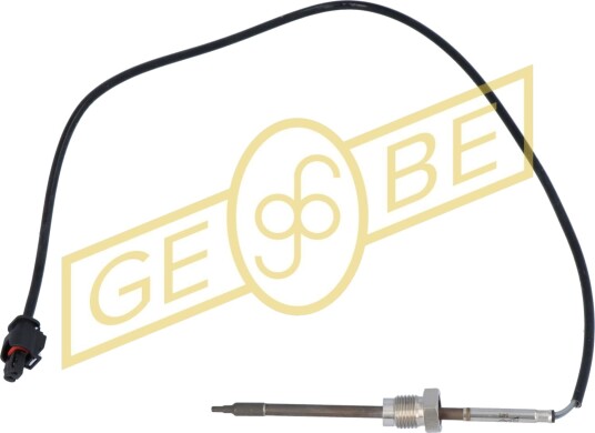 Sensor, eksostemperatur GEBE 9 8380 1