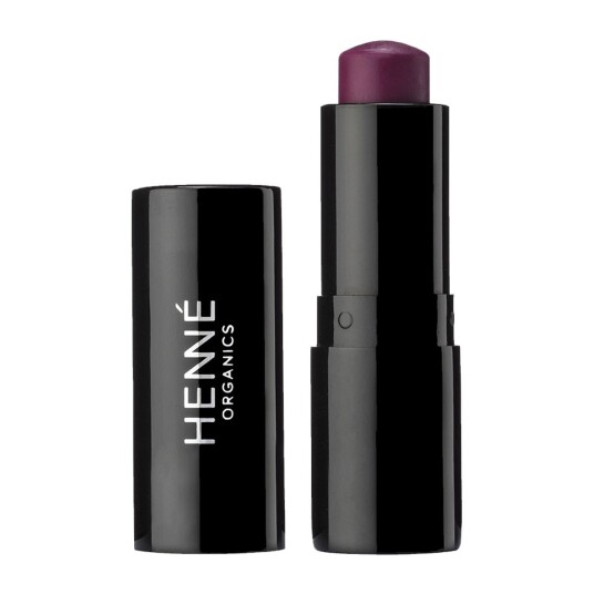 Henné Lip TintMuse Henné Lip TintMuse