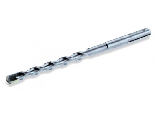 Cimco Betongbor 16x600 mm