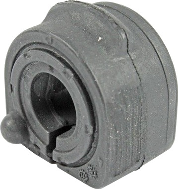 Stabilisator foring METZGER 52038909