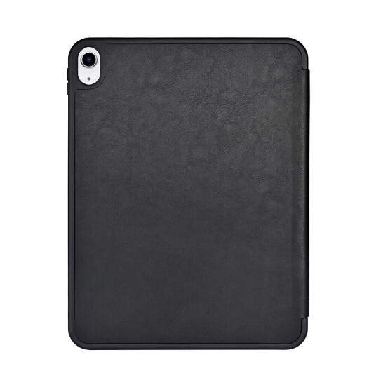 Gear Ipad 10.9 Etui Pennholder Svart Gear Ipad 10.9 Etui Pennholder Svart