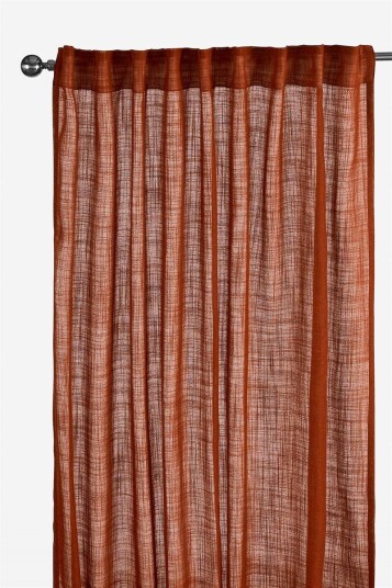 Cellbes Multibåndlengder Victoria 2-pack 140 x 220 cm