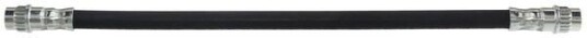 Bremseslange A.B.S. SL 3229 Bremseslange A.B.S. SL 3229
