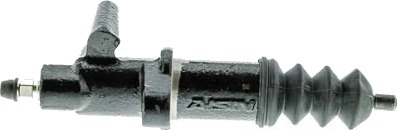 Slavesylinder, clutch AISIN CRD-006