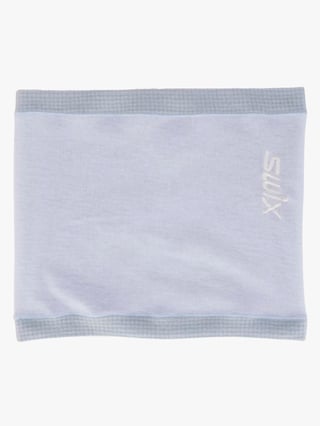 Swix Heat Wool Tube Blå ONE SIZE