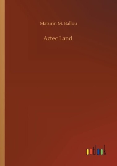 Aztec Land
