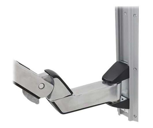 Ergotron StyleView Sit-Stand Combo Extender Ergotron StyleView Sit-Stand Combo Extender