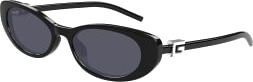 Gucci GG1680S 001 5217