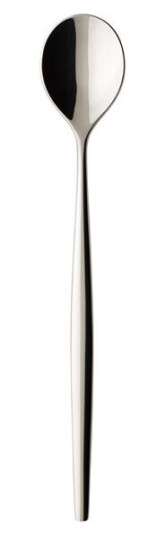 Villeroy & Boch Metro Chic longdrink skje Rustfritt stål
