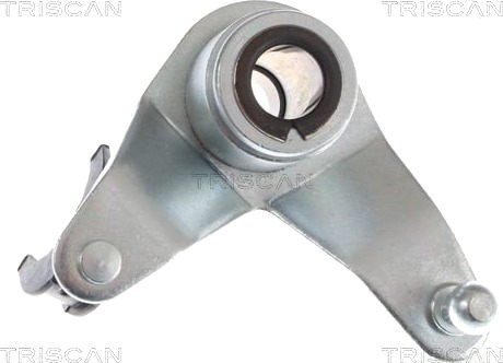 Kabel, girmekanisme TRISCAN 8140 10728