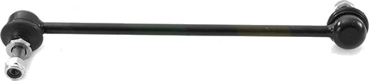 Stabilisatorstag MOTAQUIP LVSL1326
