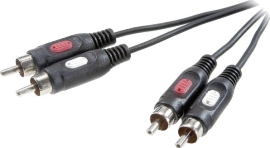Speaka Professional Sp-7869768 Speaka Professional Sp-7869768