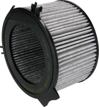 Kupefilter JC PREMIUM B4W007CPR