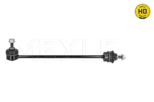 Stabilisator stag MEYLE 316 060 0021/HD