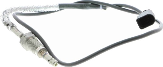 Sensor, eksostemperatur VEMO V10-72-1335
