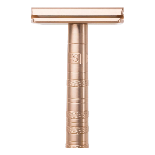 Henson Shaving AL13 barberhøvel