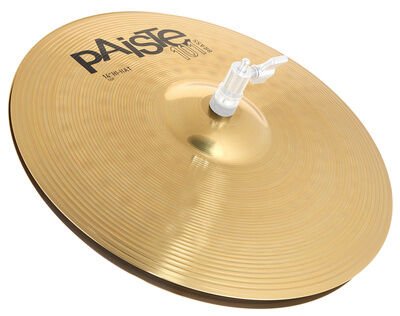 Paiste 14 Paiste 14