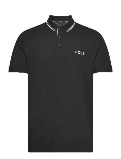 BOSS Paddy Pro - Black - XL
