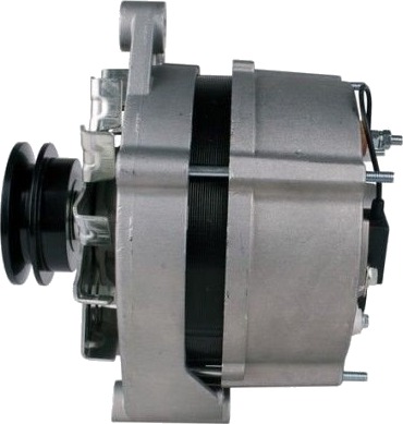 Dynamo HELLA 8EL 012 427 791 Dynamo HELLA 8EL 012 427 791